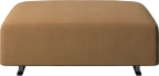 Hampton footstool