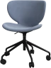 Hamilton office chair