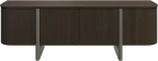 Volterra sideboard