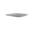 Table top 144x144 cm