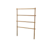 Sticks planter espalier