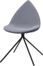 Ottawa dining chair