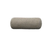 Rise scatter cushion, dia. 20x50 cm