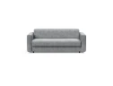 Killian 140 Sofa Bed (Dual Mattress)