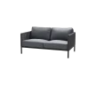 Encore 2-seater sofa