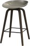 Hauge barstool