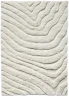 form rug