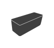 Cover 16 - 336x168x80 cm