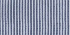 PLEAT