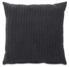 Cord spilvens