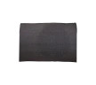 Discover rug, 240x170 cm