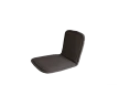 Moments chair seat/back cushion