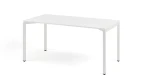 KVADRO work desk