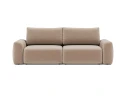 Norum Sofa Bed With Chunky Arms