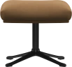 Reno footstool