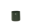 Grow planter small