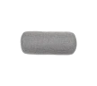 Focus scatter cushion, dia. 20x50 cm