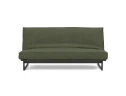 Fraction 140 Sofa Bed Sharp Plus Cover Classic