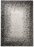 Random paklājs