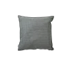 Link scatter cushion, 50x50x12 cm