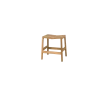 Flip krēsls