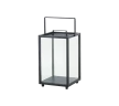 Lighthouse lantern large