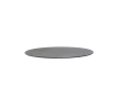 Table top dia. 70 cm