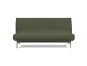 Aslak 140 Sofa Bed Nordic Cover Classic