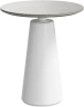 Madrid side table