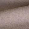 FELTWOOL