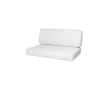 Savannah single module cushion set