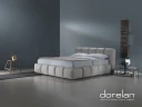 Soft nest gulta
