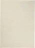 Calm Whisper rug wool/cotton
