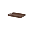 Club tray rect. medium, 35x48 cm