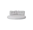 Ocean large daybed cushion set