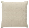 REMS cushion