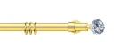 Regent