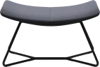 Imola footstool