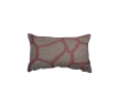 Play scatter cushion, 32x52x12 cm