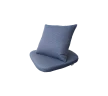 Moments chair cushion set
