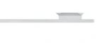 Novum 1