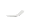Escape sunbed cushion