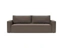 Newilla Sofa Bed