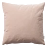 Catskills cushion