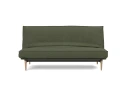 Colpus Light Sofa Bed Sharp Plus Cover Classic