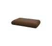 Sticks platform 1 1/2-seater sofa seat cushion