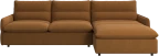 Southampton sofa sleeper