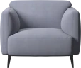Modena armchair