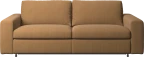 Taylor sleeper W140xL200cm