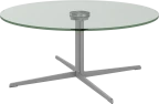 Sevilla coffee table